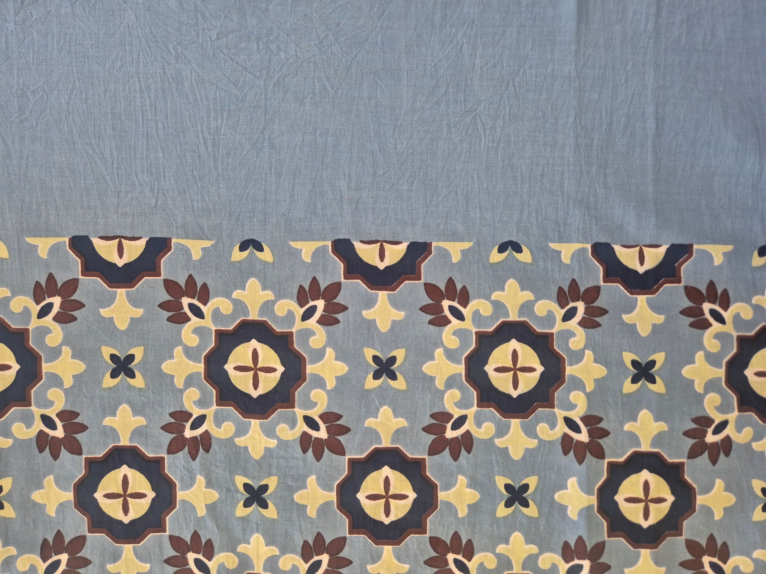 CAMERUCCI CAMELIA 9020