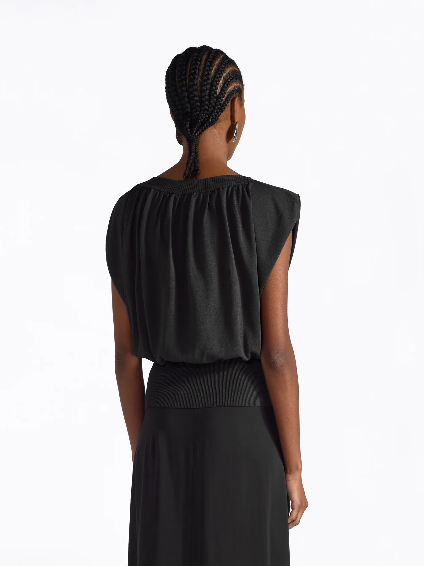 LIVIANA CONTI F6SA11