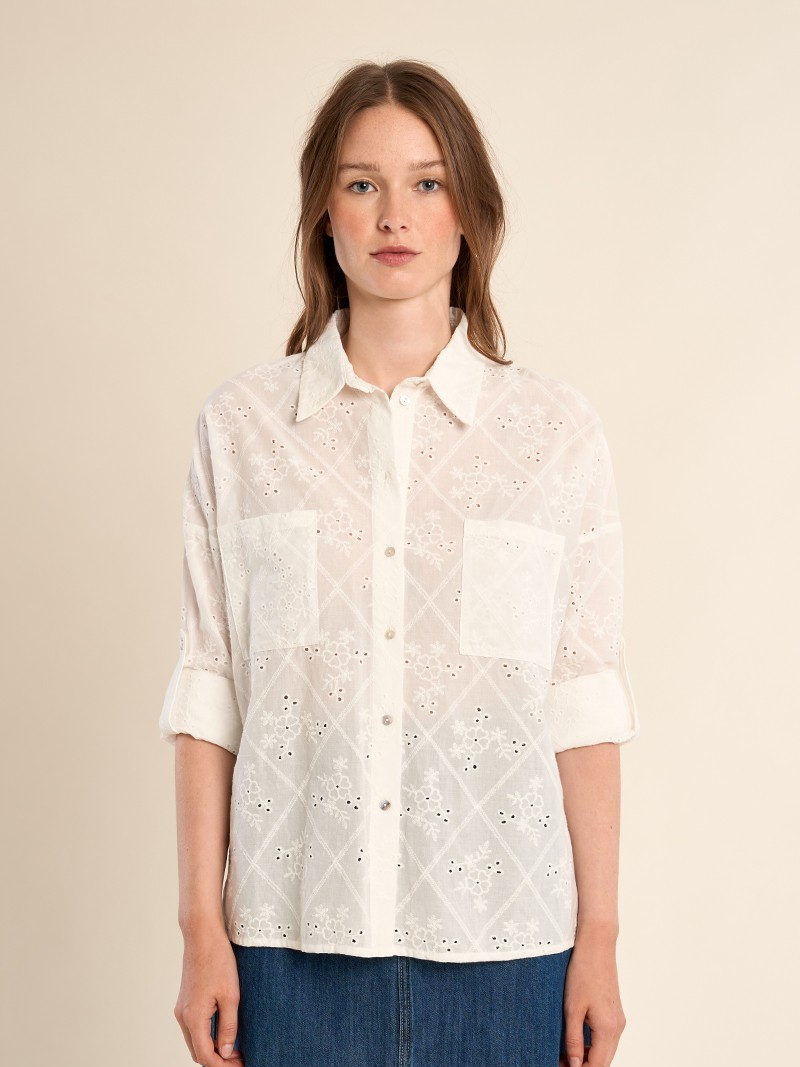 MOLLY BRACKEN T1797EE