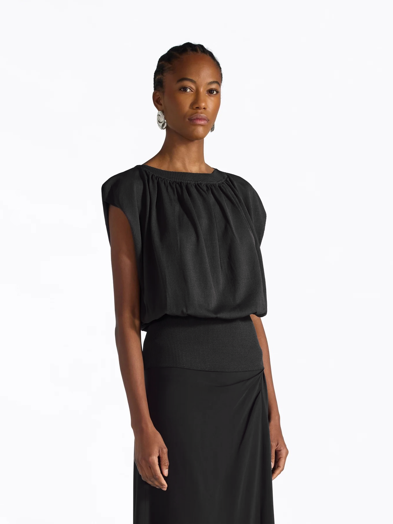 LIVIANA CONTI F6SA11