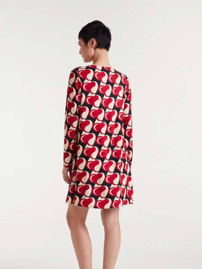 COMPANIA FANTASTICA 54C/43100