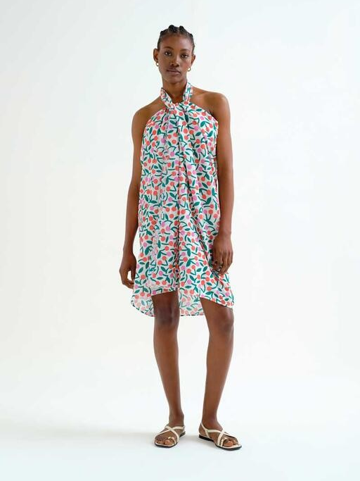 COMPANIA FANTASTICA 62C/41914