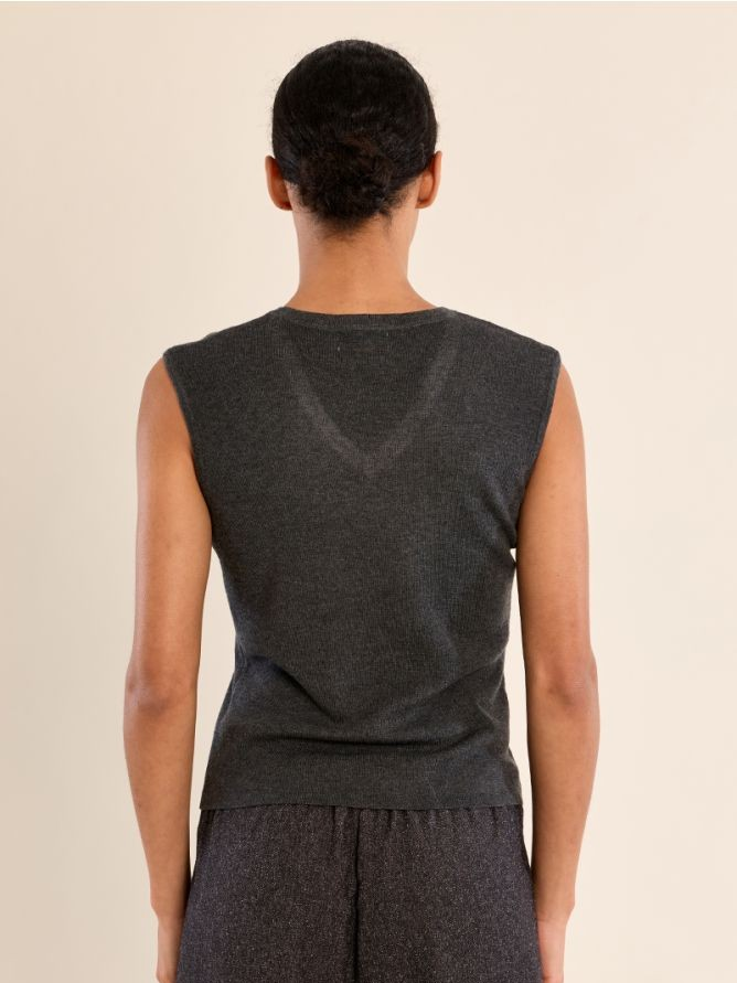 MOLLY BRACKEN LAF137EN