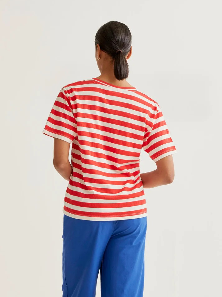 COMPANIA FANTASTICA 61C/42017