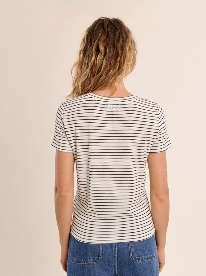 MOLLY BRACKEN LA1930EE