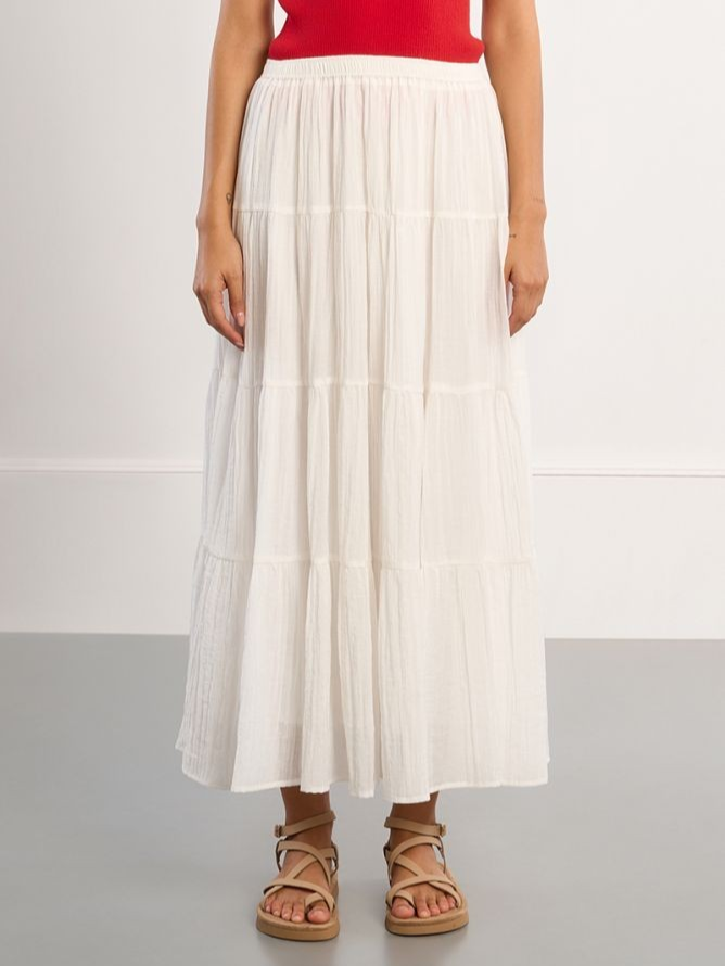 LILI SIDONIO ELF1019EP