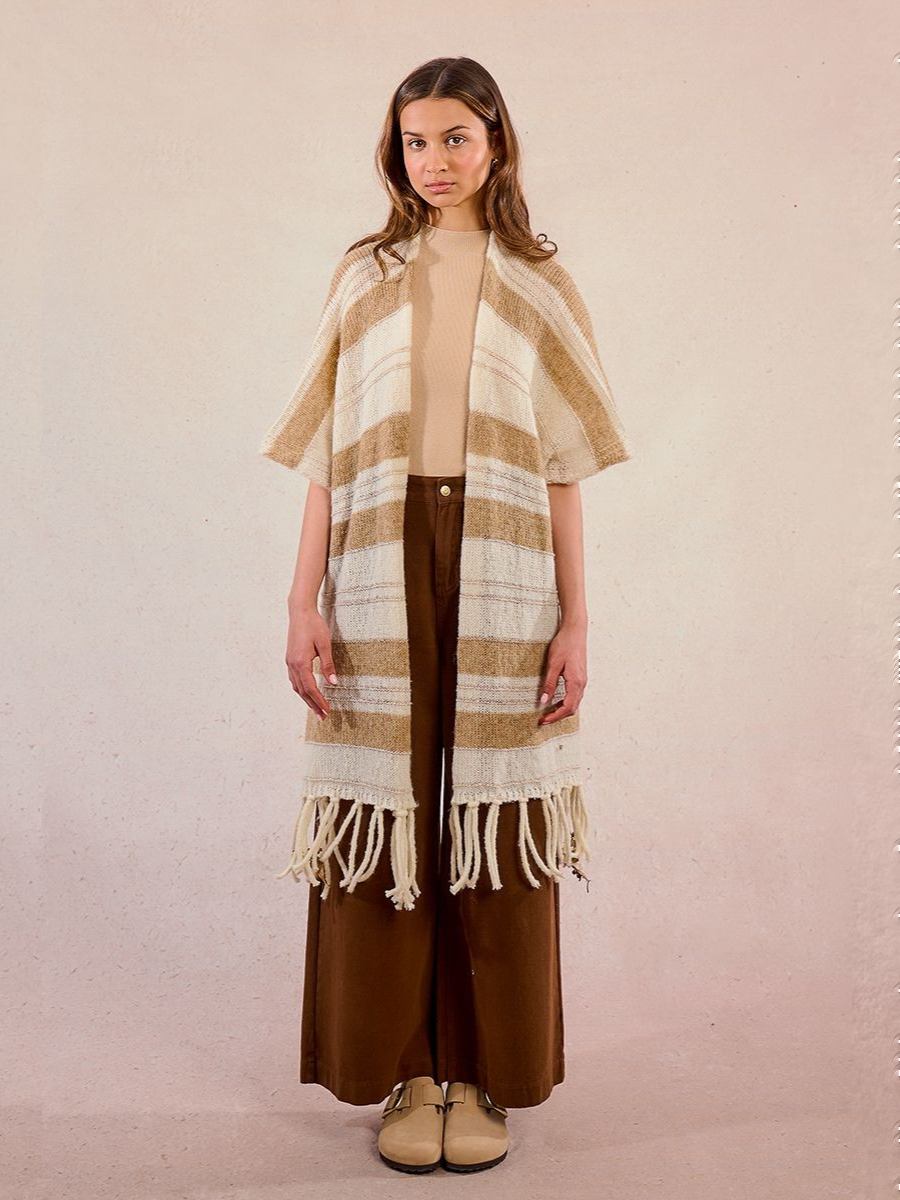 MOLLY BRACKEN LA1795DN