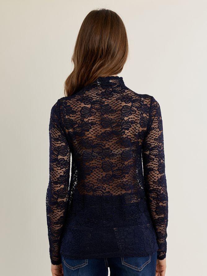 MOLLY BRACKEN EF1531AEN