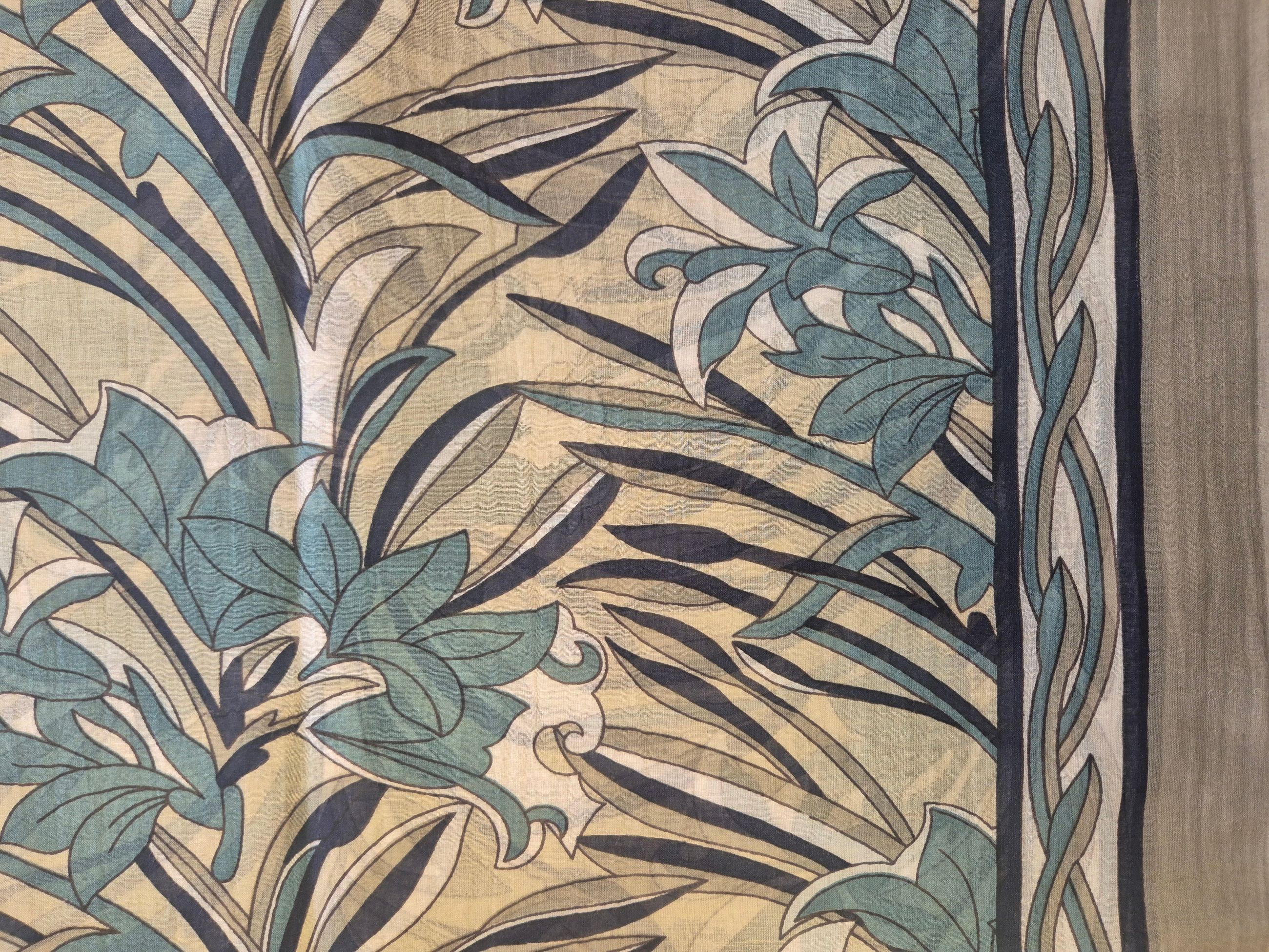 CAMERUCCI GARDENIA 9000