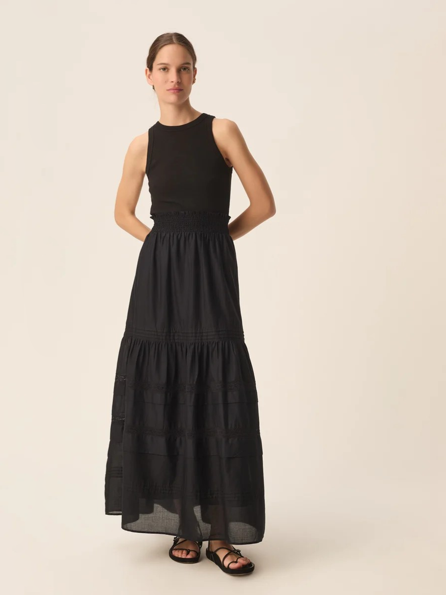 DES PETITS HAUTS TESSIE