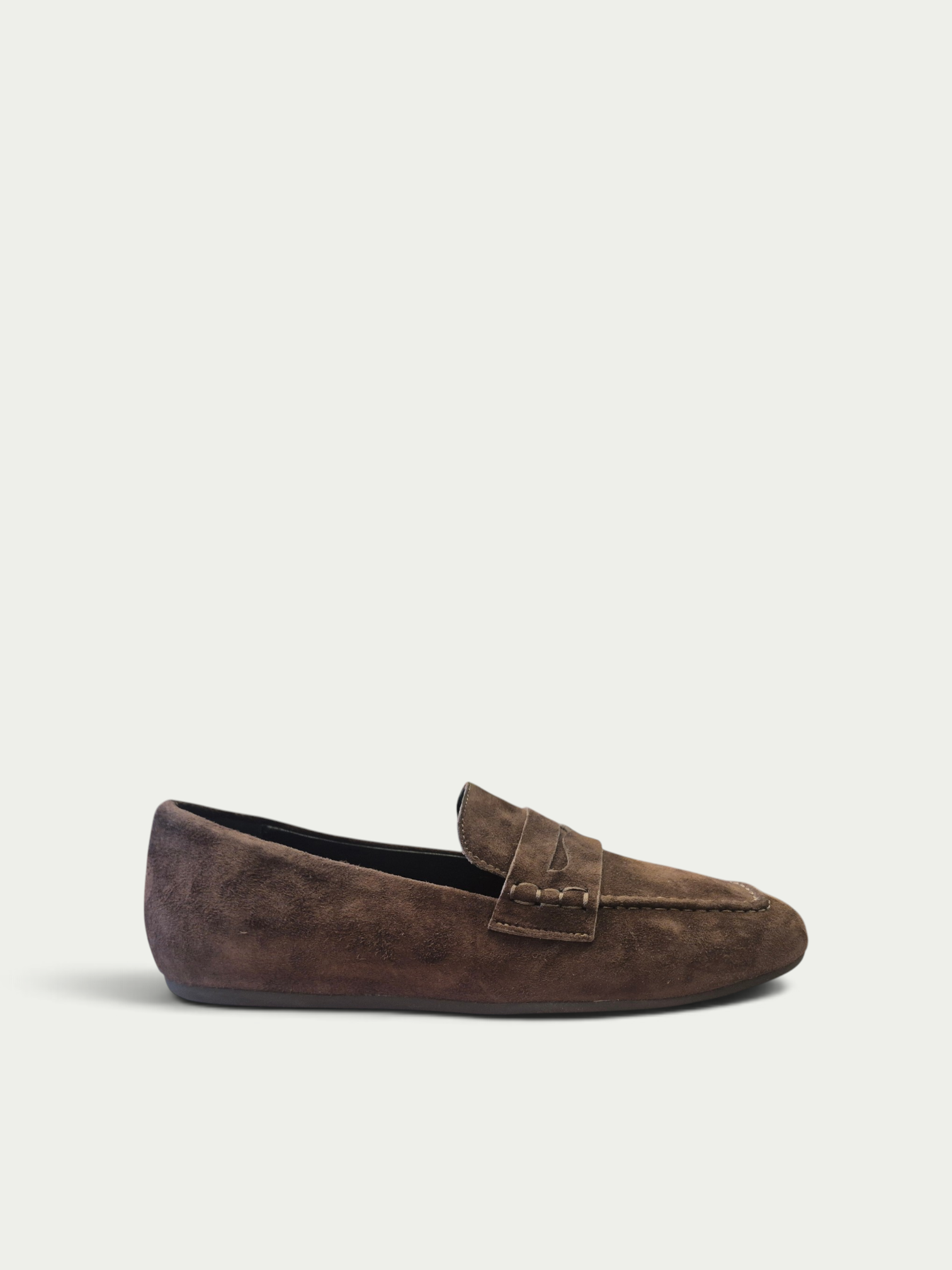 BALIE 650