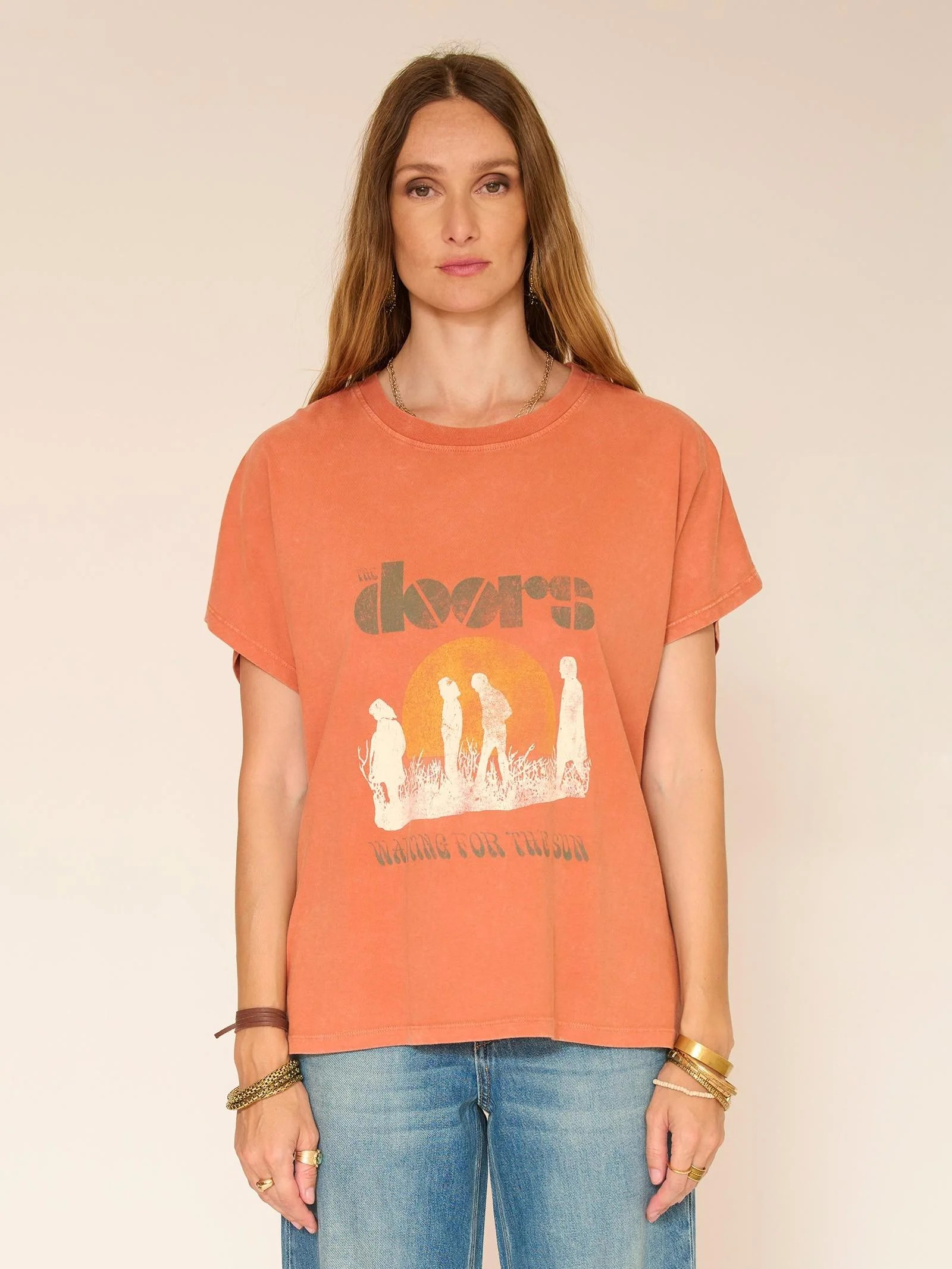 MKT STUDIO TREMPY.DOORS