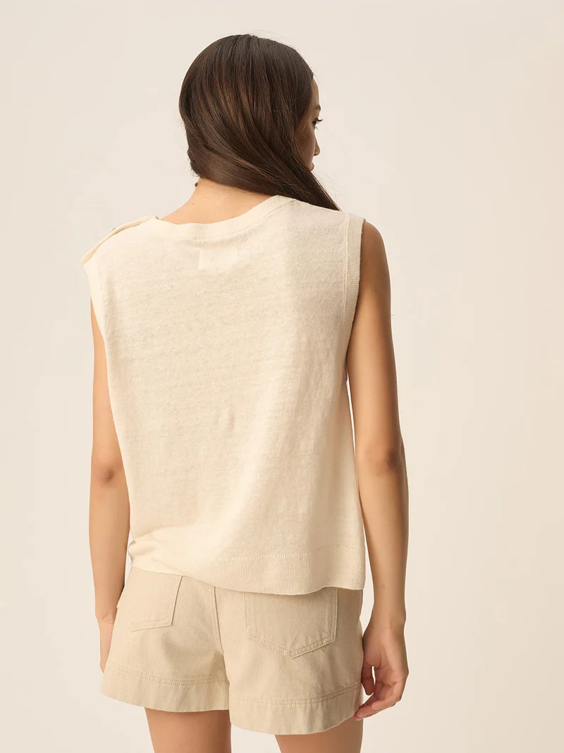 DES PETITS HAUTS BRAZOU