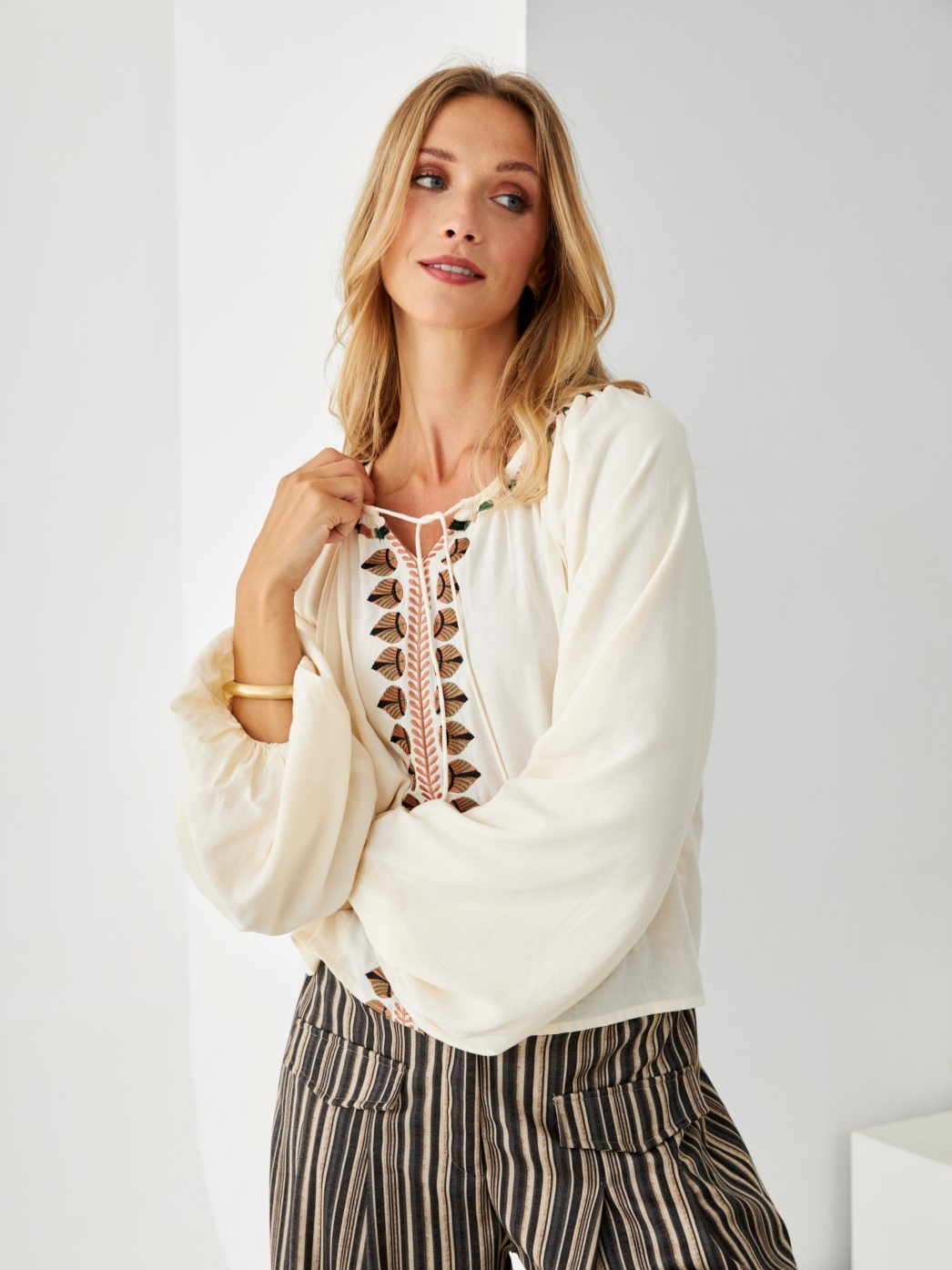 NUD CS.ALGOL