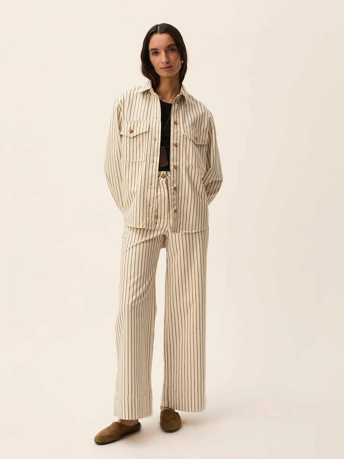 DES PETITS HAUTS VITALI