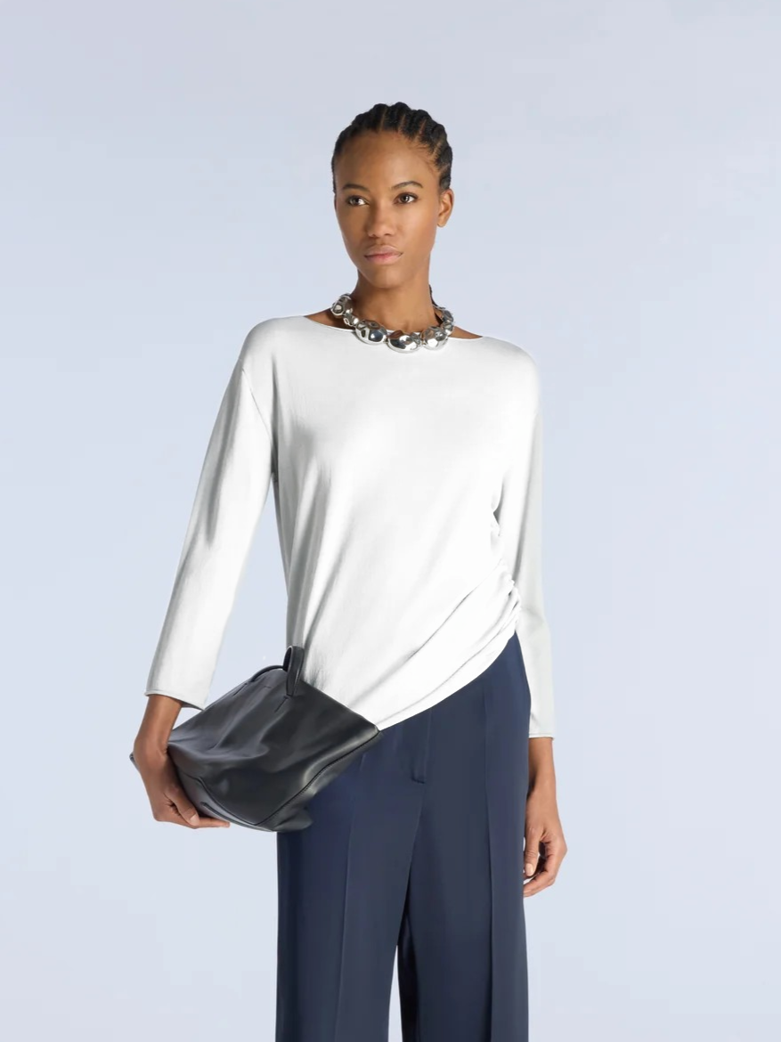 LIVIANA CONTI F6SA09