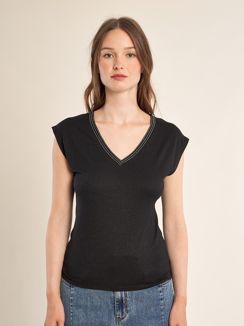 MOLLY BRACKEN T2019EP