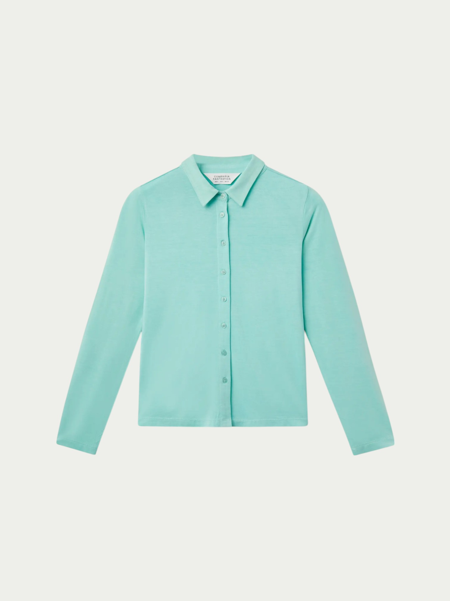 COMPANIA FANTASTICA 51C/41040/PE25