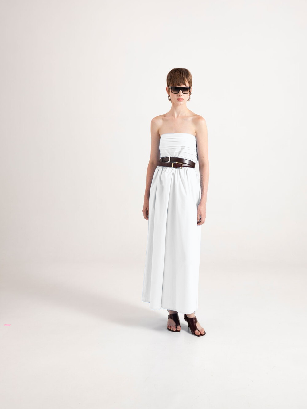 EUFONIA SVALBARD-010