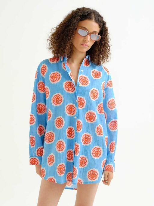 COMPANIA FANTASTICA 62C/43911