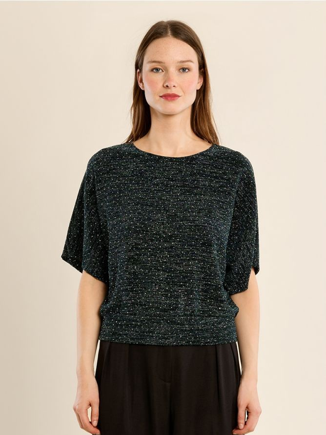 MOLLY BRACKEN GW29EN