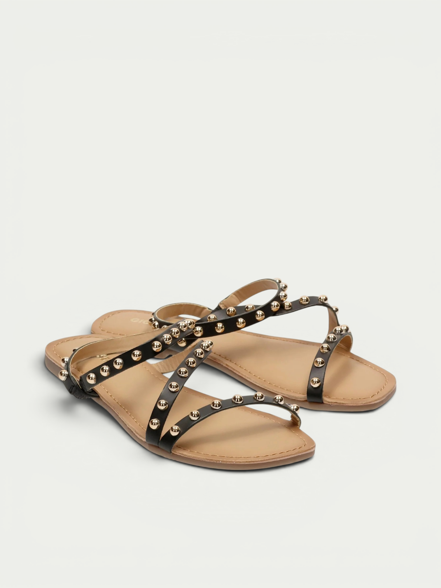 GIOSEPPO 75007