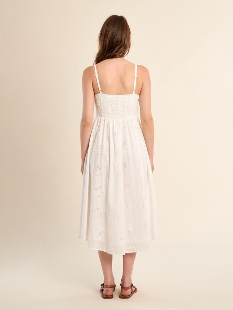 MOLLY BRACKEN ZM129EE