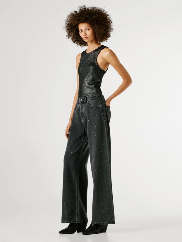 PEPE JEANS PL20509292