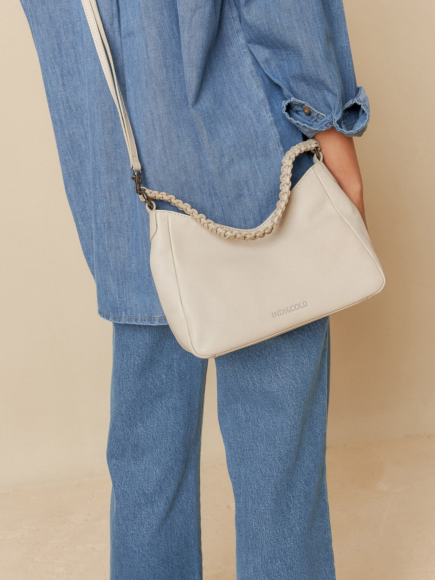 INDI & COLD VV25KC730-PE25