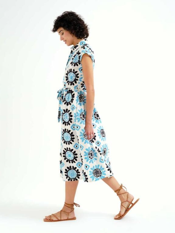 COMPANIA FANTASTICA 62C/11104