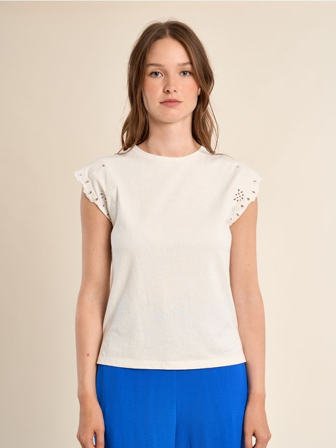 MOLLY BRACKEN LA1929EE-PE26