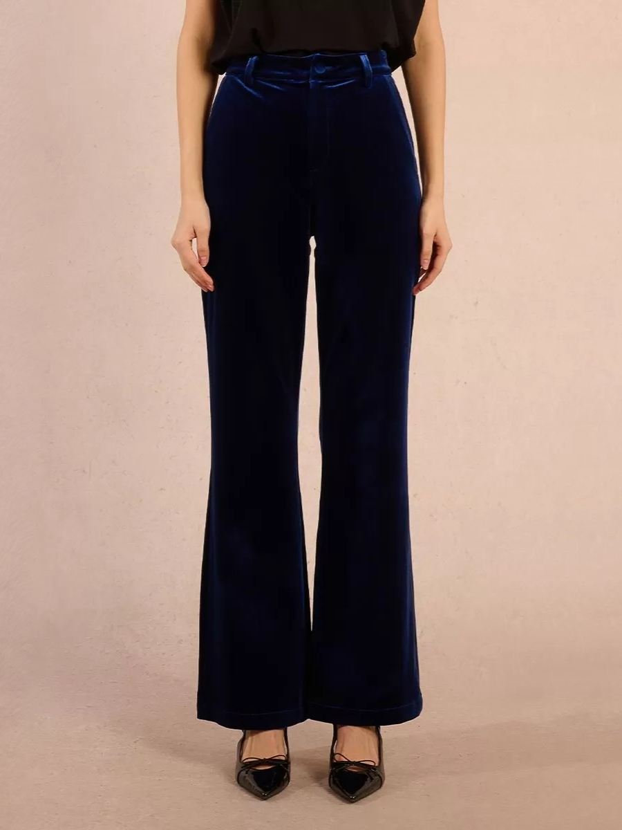 MOLLY BRACKEN E1757DH