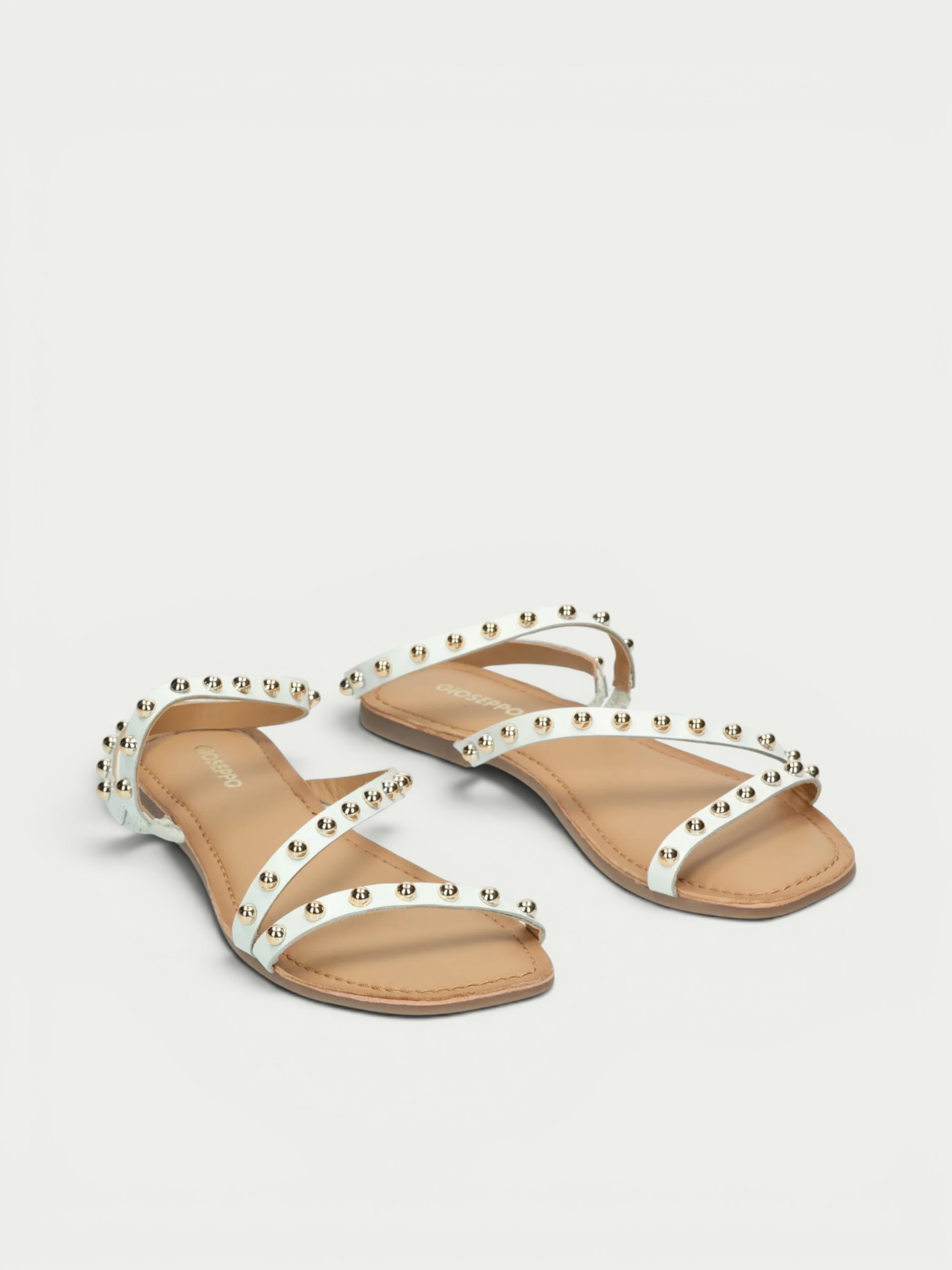 GIOSEPPO 75007
