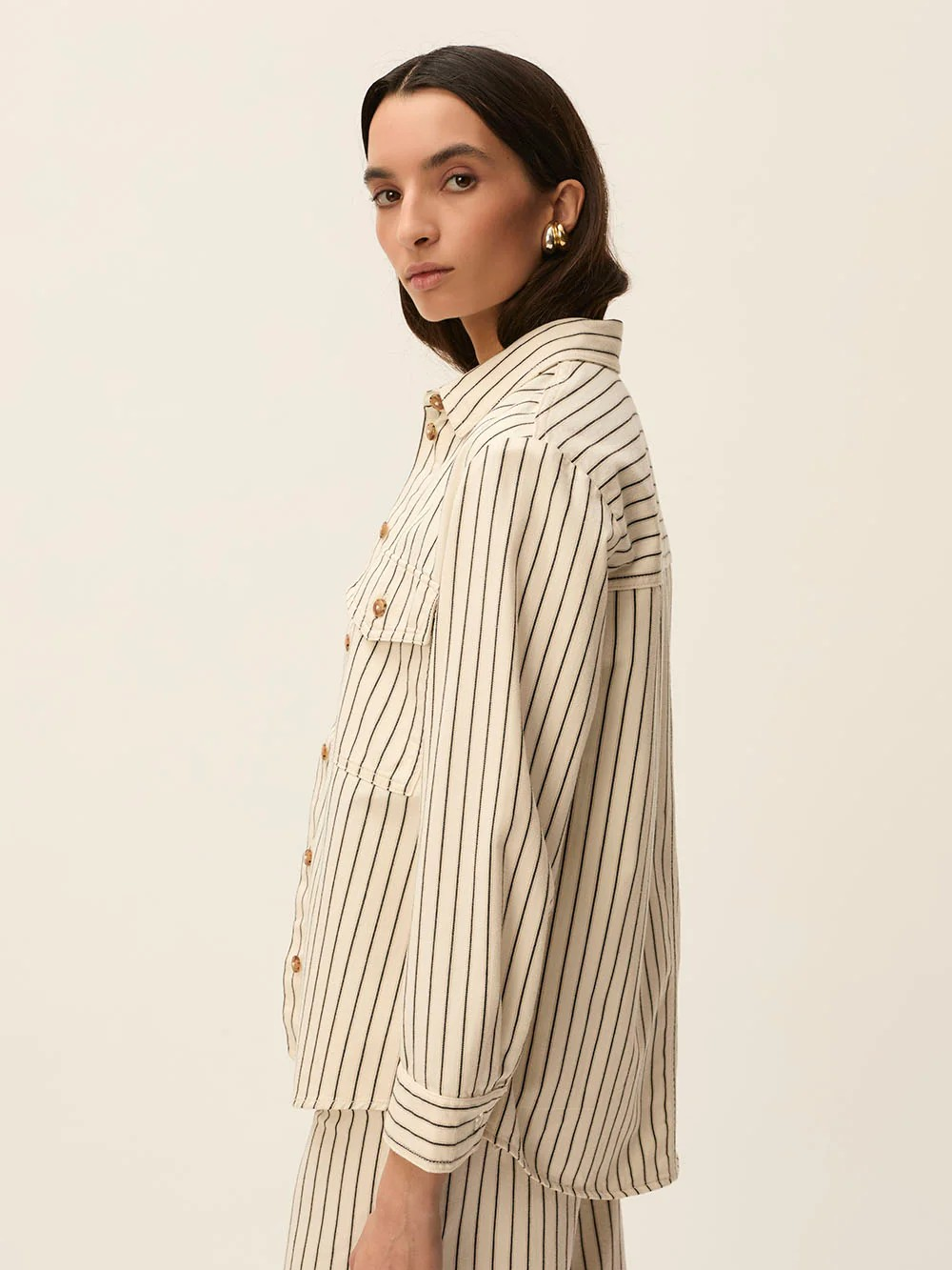 DES PETITS HAUTS VITALI