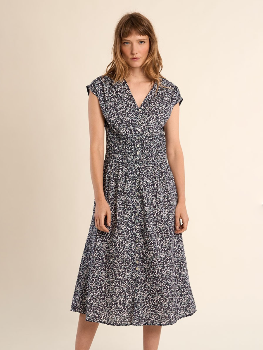 MOLLY BRACKEN T2169AEP