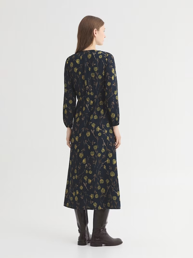 NICE THINGS WWX027