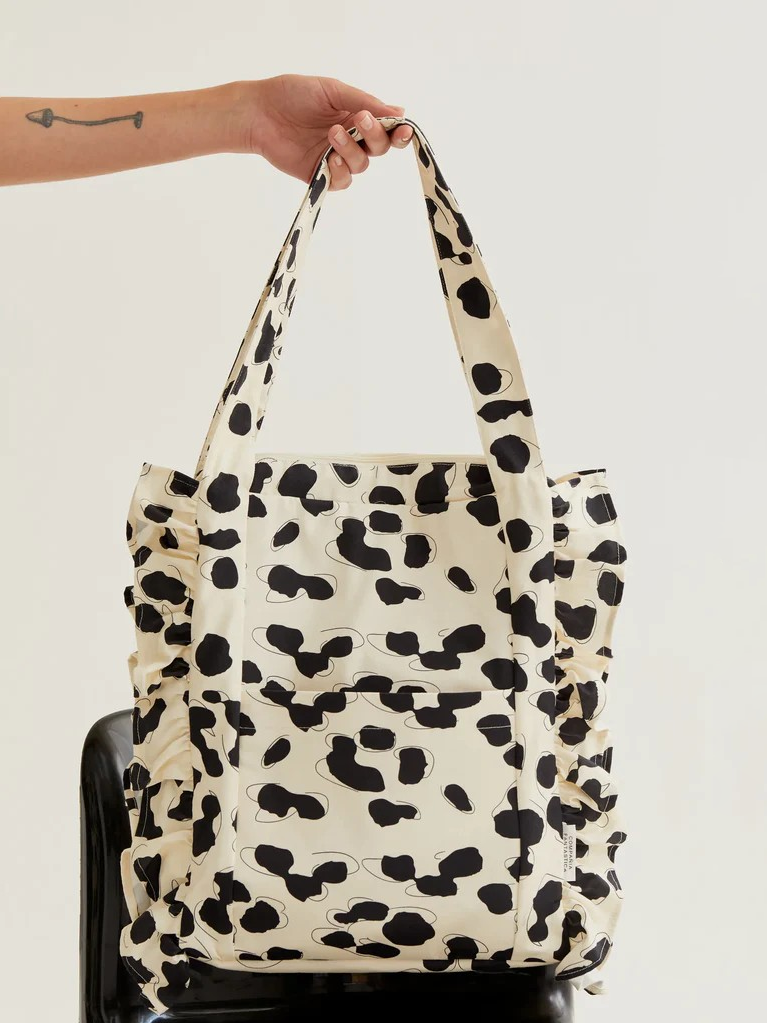 COMPANIA FANTASTICA 61C/11052