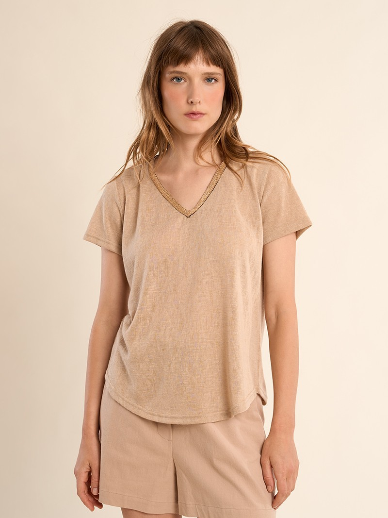 MOLLY BRACKEN T427EP