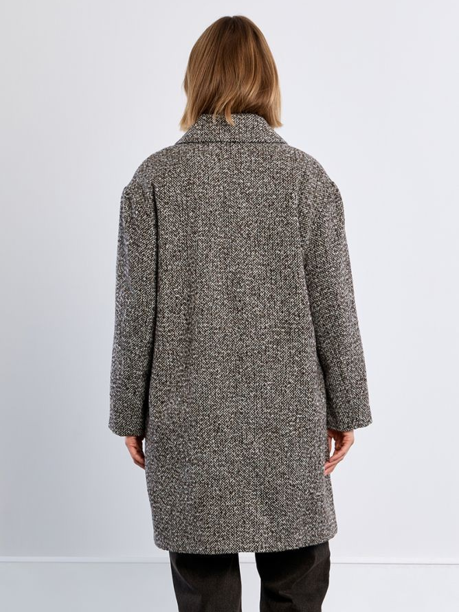 LILI SIDONIO PL327EH
