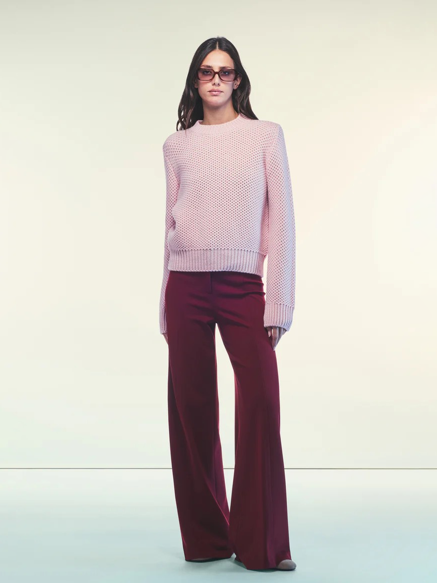 LIVIANA CONTI CNTI88