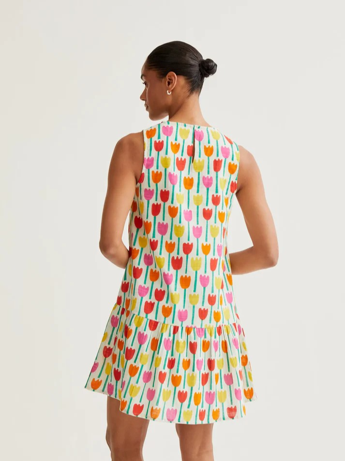 COMPANIA FANTASTICA 61C/43010