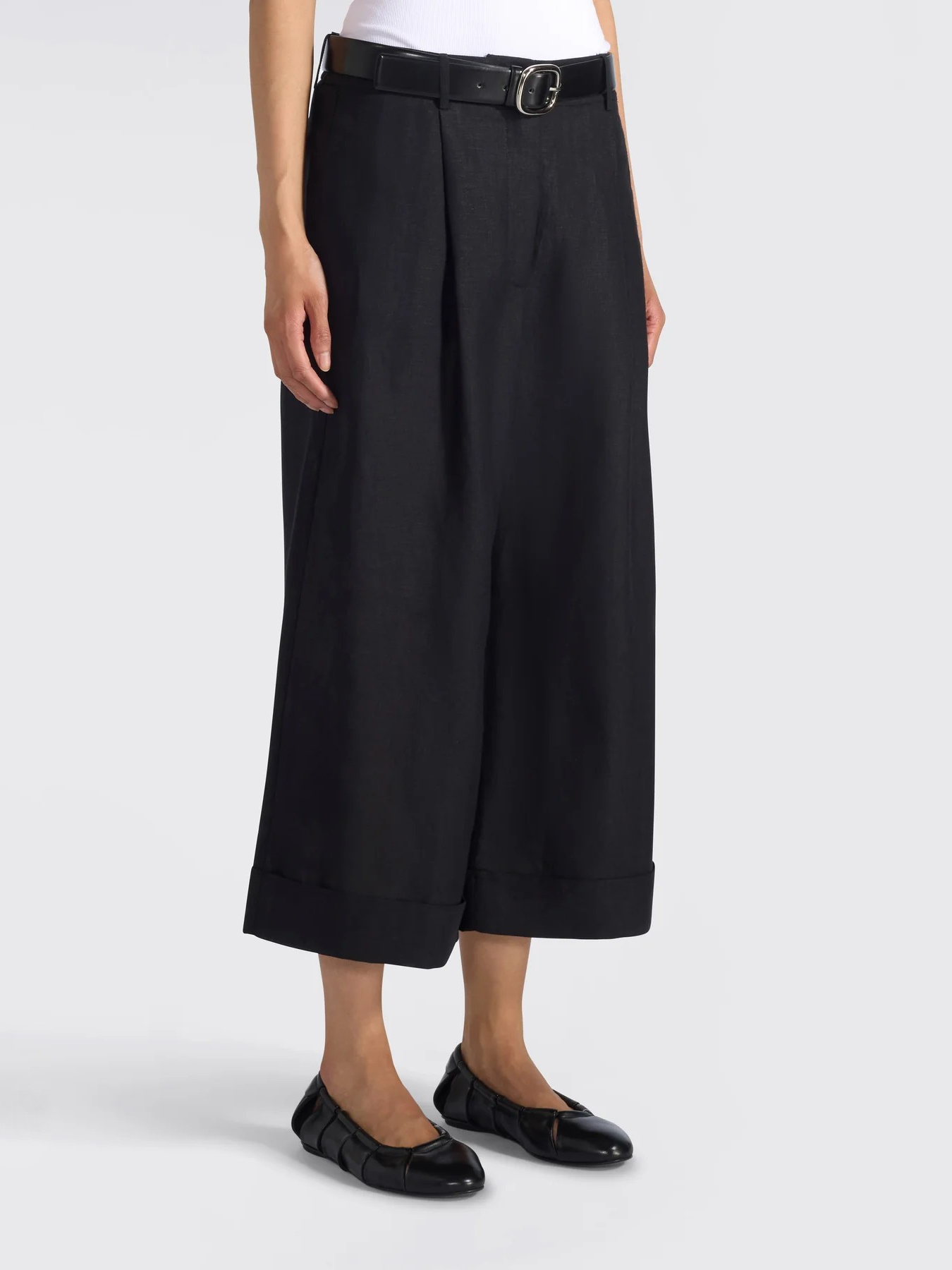 LIVIANA CONTI F6SL25