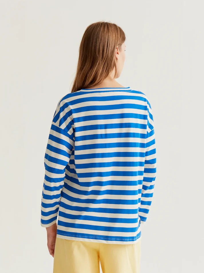 COMPANIA FANTASTICA 61C/42015