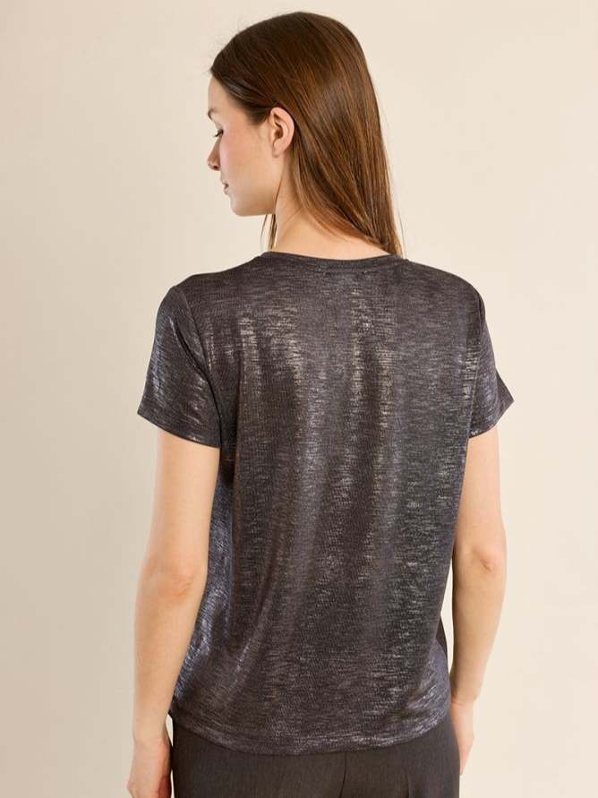 MOLLY BRACKEN TS103EN
