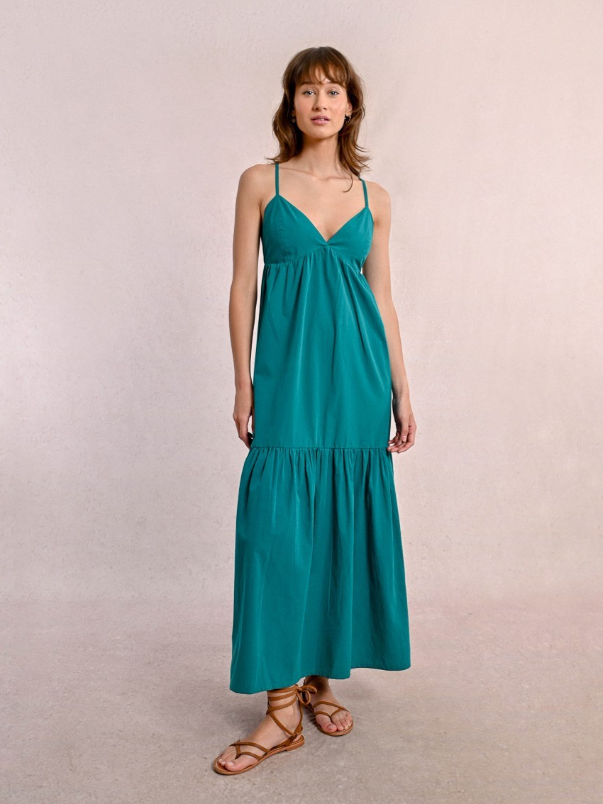 MOLLY BRACKEN Z615DE-PE25