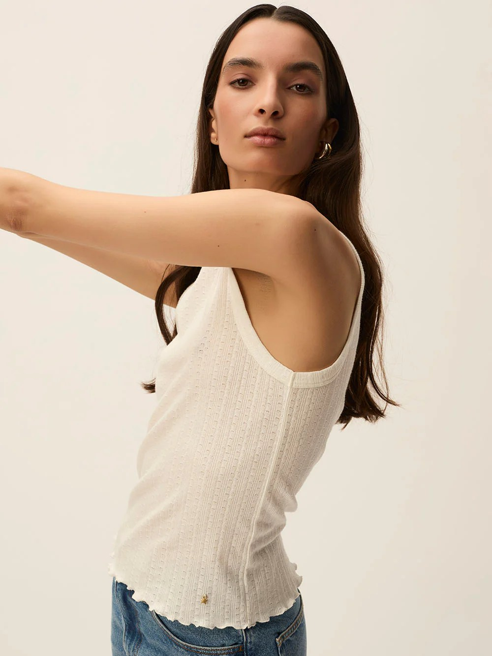 DES PETITS HAUTS GRIGRI