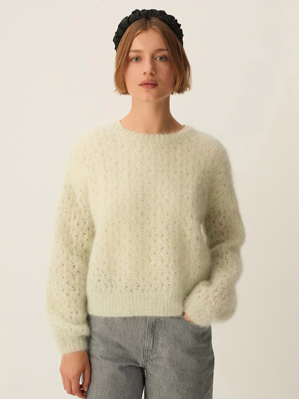 DES PETITS HAUTS CHIMON