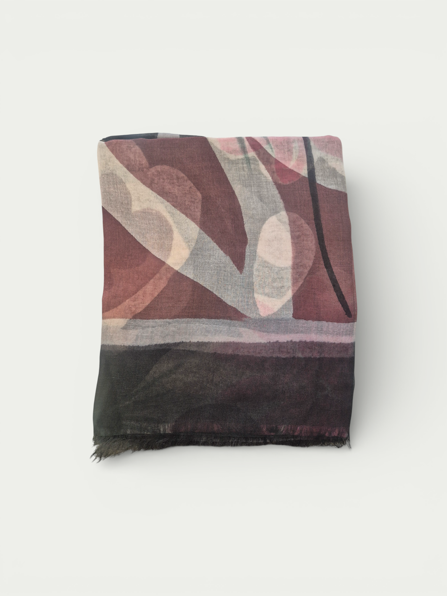 CAMERUCCI PEONIA 9065