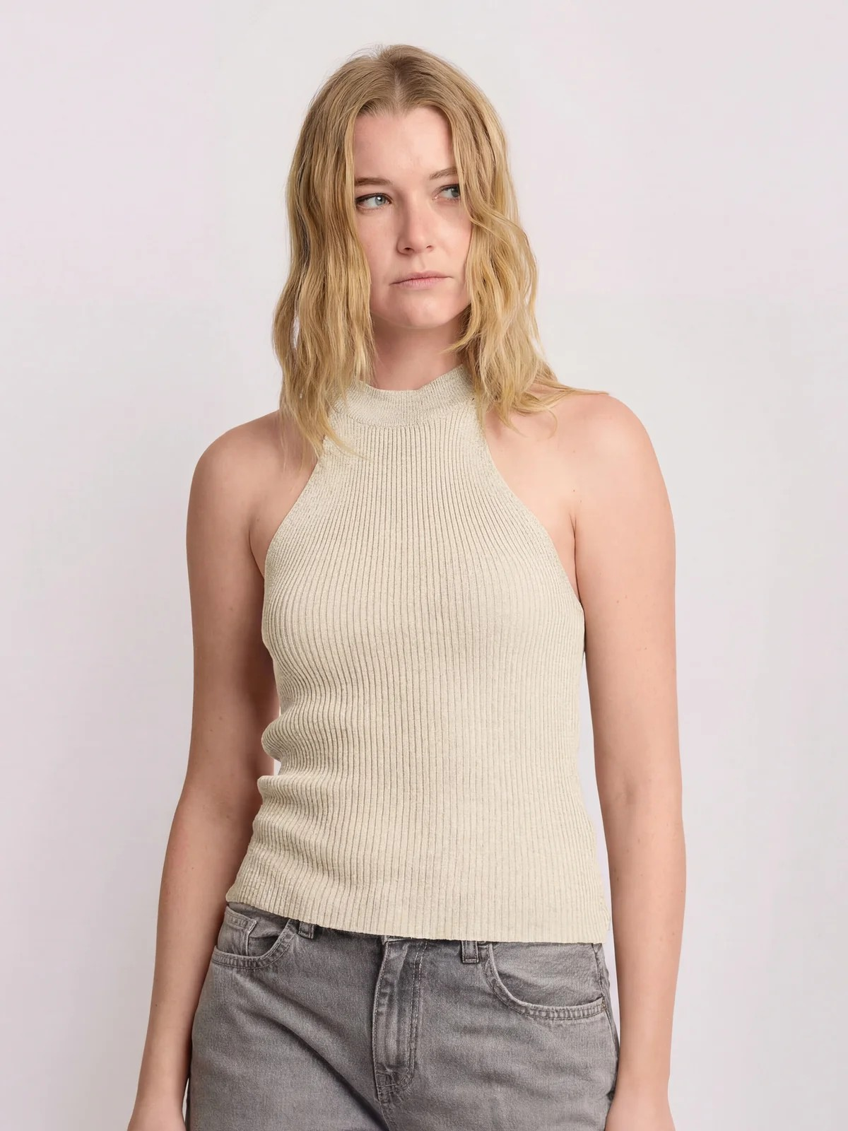 KOCCA P26PTP8608