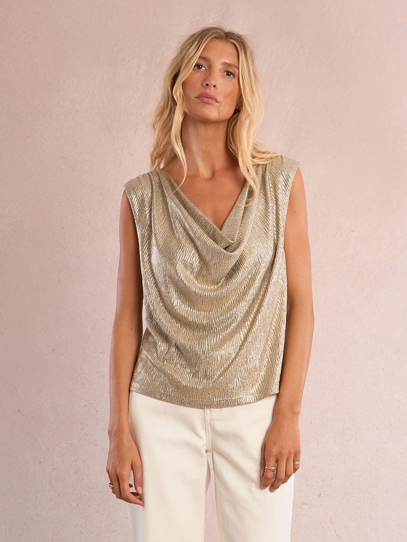 MOLLY BRACKEN MW152EE